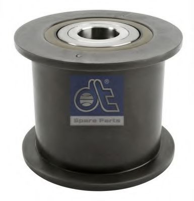 Ролик рычага, подъемная ось DT 2.62076