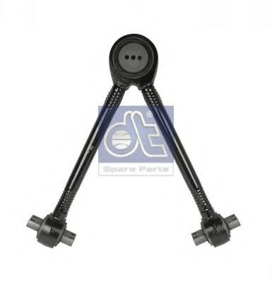 Рычаг независимой подвески колеса, подвеска колеса ST-TEMPLIN 400126