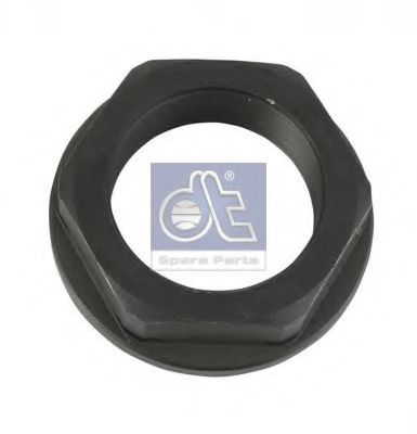 Гайка DT 2.65061