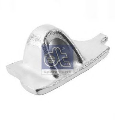 Промежуточная плита, трилекс ST-TEMPLIN 400338