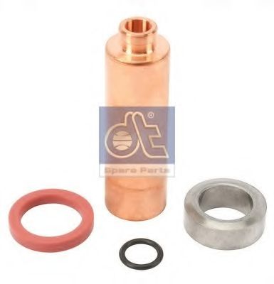 Ремкомплект, корпус форсунки DT 2.91217