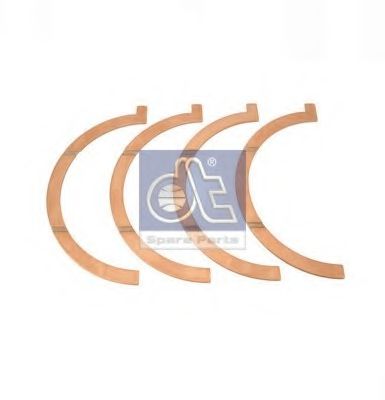 Подшипник коленвала DT 2.91350