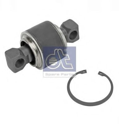 Ремкомплект, направляющяя стойка DT 2.96049