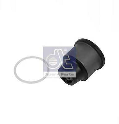 Ремкомплект, крепление кабины водителя DT 2.96144