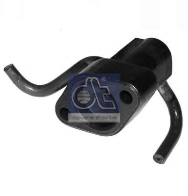 Распылитель DT 310060