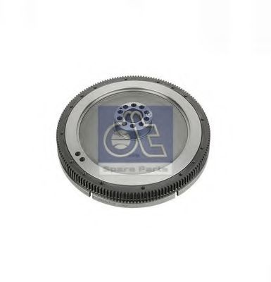 Маховик DT 311007