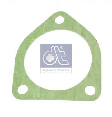 Прокладка, водяной насос DT 316110