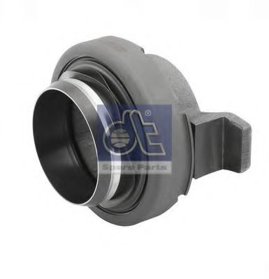 Выжимной подшипник DT 3.40059