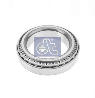 Подшипник ступицы колеса DT 3.60016