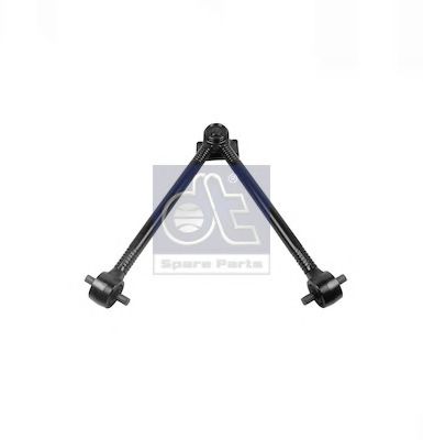 Рычаг независимой подвески колеса, подвеска колеса DT 3.66824