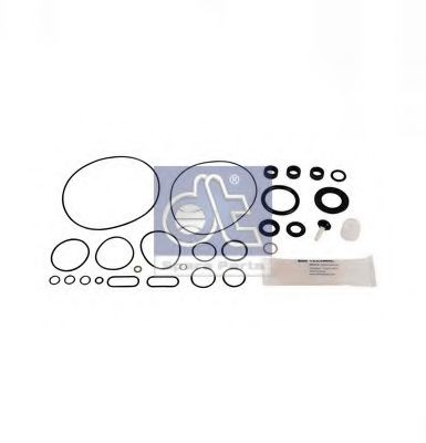 Ремонтный комплект, осущитель во DT 3.97005