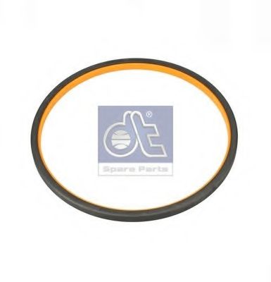 Уплотнительное кольцо, поворотного кулака DT 420124