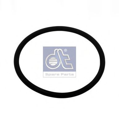 Уплотнительное кольцо DT 420133