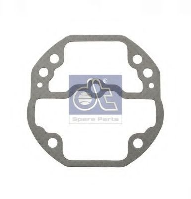 Прокладка DT 420179