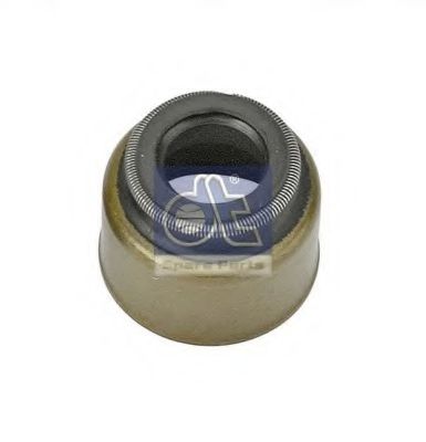 Уплотнительное кольцо, стержень кла DT 4.20243