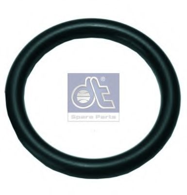 Уплотнительное кольцо, компрессор ELRING 220800