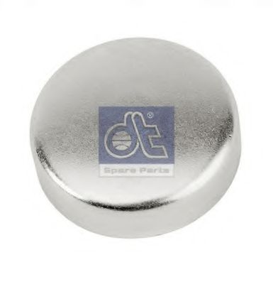 Пробка антифриза DT 450128