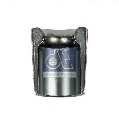 Упор, впускной/выпускной клапан DT 11767