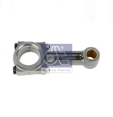 Шатун, пневматический компрессор DT 4.60981