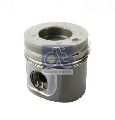 Поршень DT 4.61451