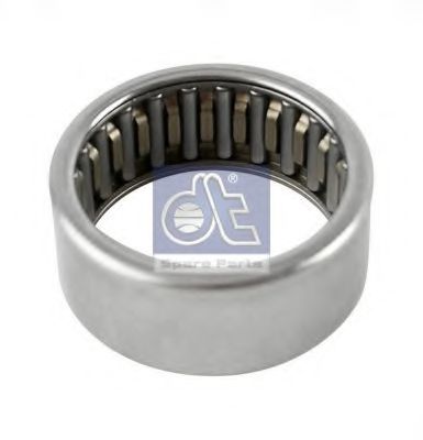 Подшипник, шейка оси DT 4.61632
