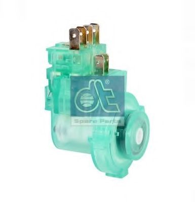 Выключатель DT 4.62069