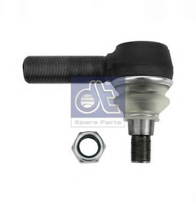 Наконечник поперечной рулевой тяги DT 4.62097