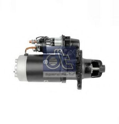 Стартер DT 463000