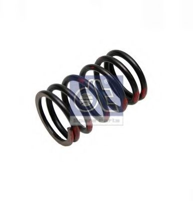Пружина клапана DT 470094