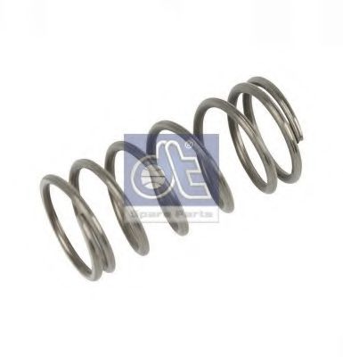 Пружина DT 470100