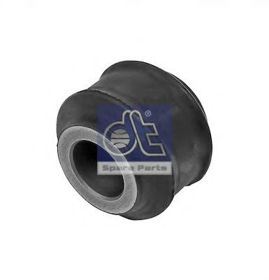 Втулка, стабилизатор DT 4.80594