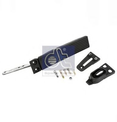 Педаль акселератора DT 11774