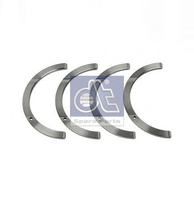Подшипник коленвала DT 491051