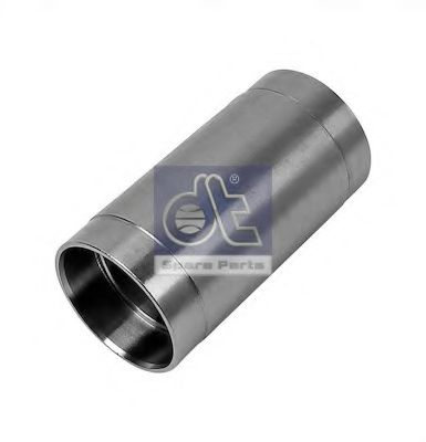 Втулка, листовая рессора DT 510101