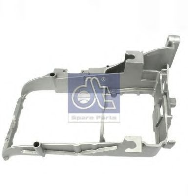 Кронштейн, основная фара DT 5.16115