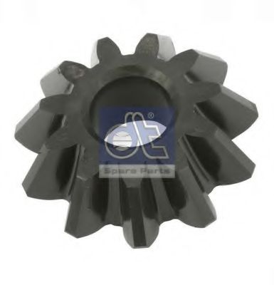 Уравнивающее коническое зубчатое колесо, дифференциал DT 530215