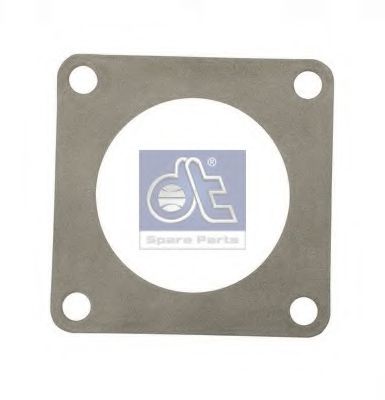 Прокладка, термостат DT 5.41031