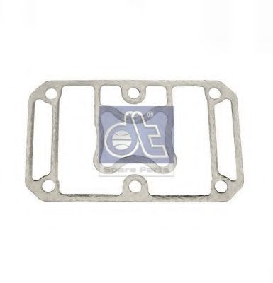 Комплект прокладок, вентиль ламелей DT 542050