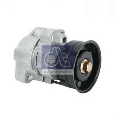 Натяжитель ремня, клиновой зубча DT 5.41435