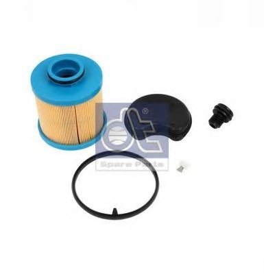 Карбамидный фильтр DT 5.45175