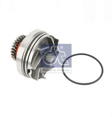 Водяной насос DT 630005