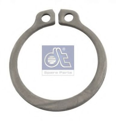 Упорное кольцо ST-TEMPLIN 146302