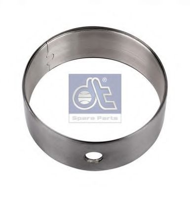 Подшипник распредвала DT 210646