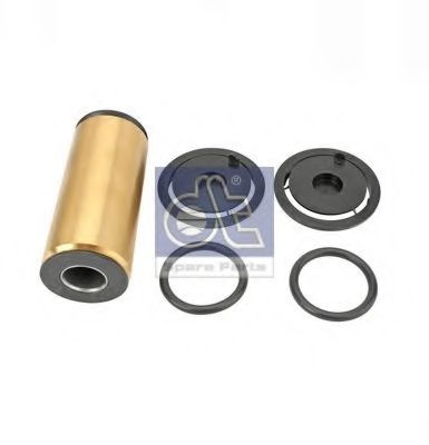 Ремкомплект, палец ушка рессоры DT 6.90100