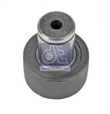 Подшипник, рычаг выключения сцепления DT 642015