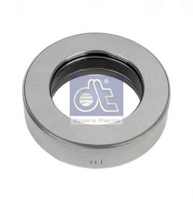 Подшипник, шейка оси DT 653201