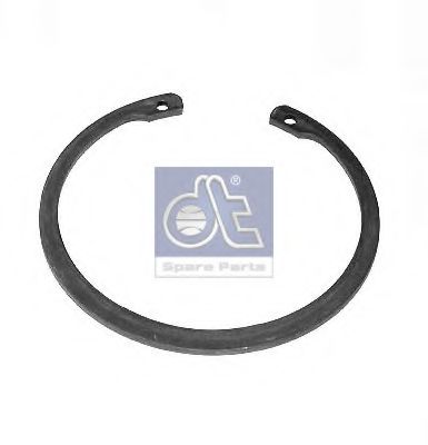 Упорное кольцо DT 9.39073