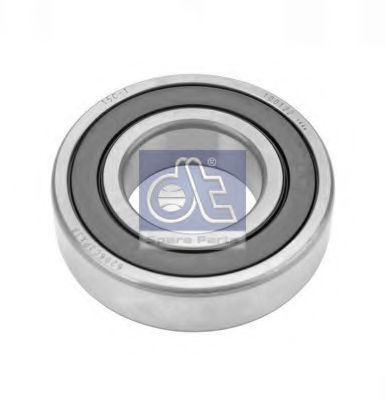 Подшипник DT 6.21252