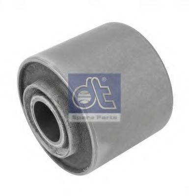 Втулка, подушка кабины водителя DT 3.83519