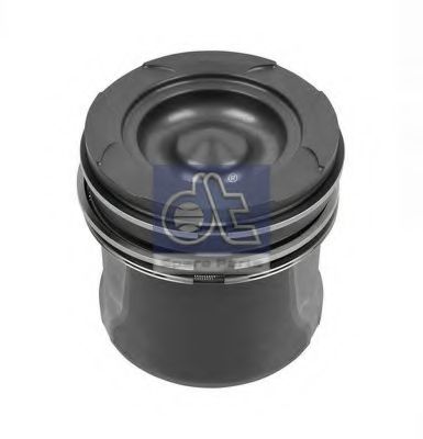 Поршень DT 310142